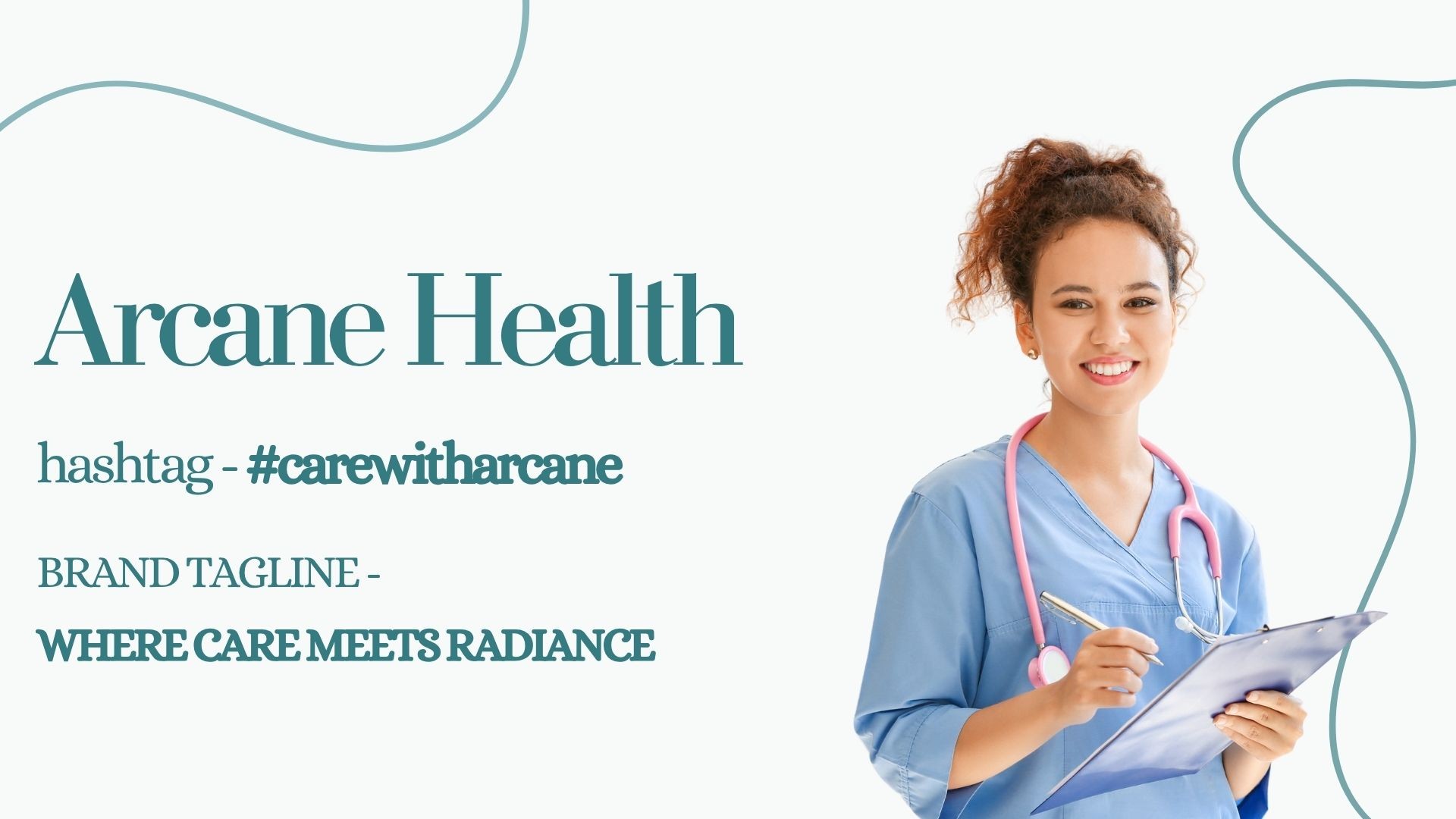 Arcane ✻ Dotsyndicate- Sayed Bashir