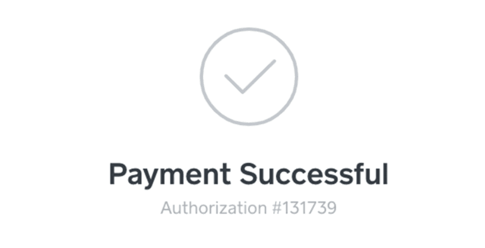 Retention graph with user return notifications for analyzing feature effectiveness.