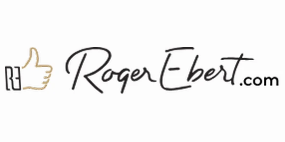 RogerEbert.com logo