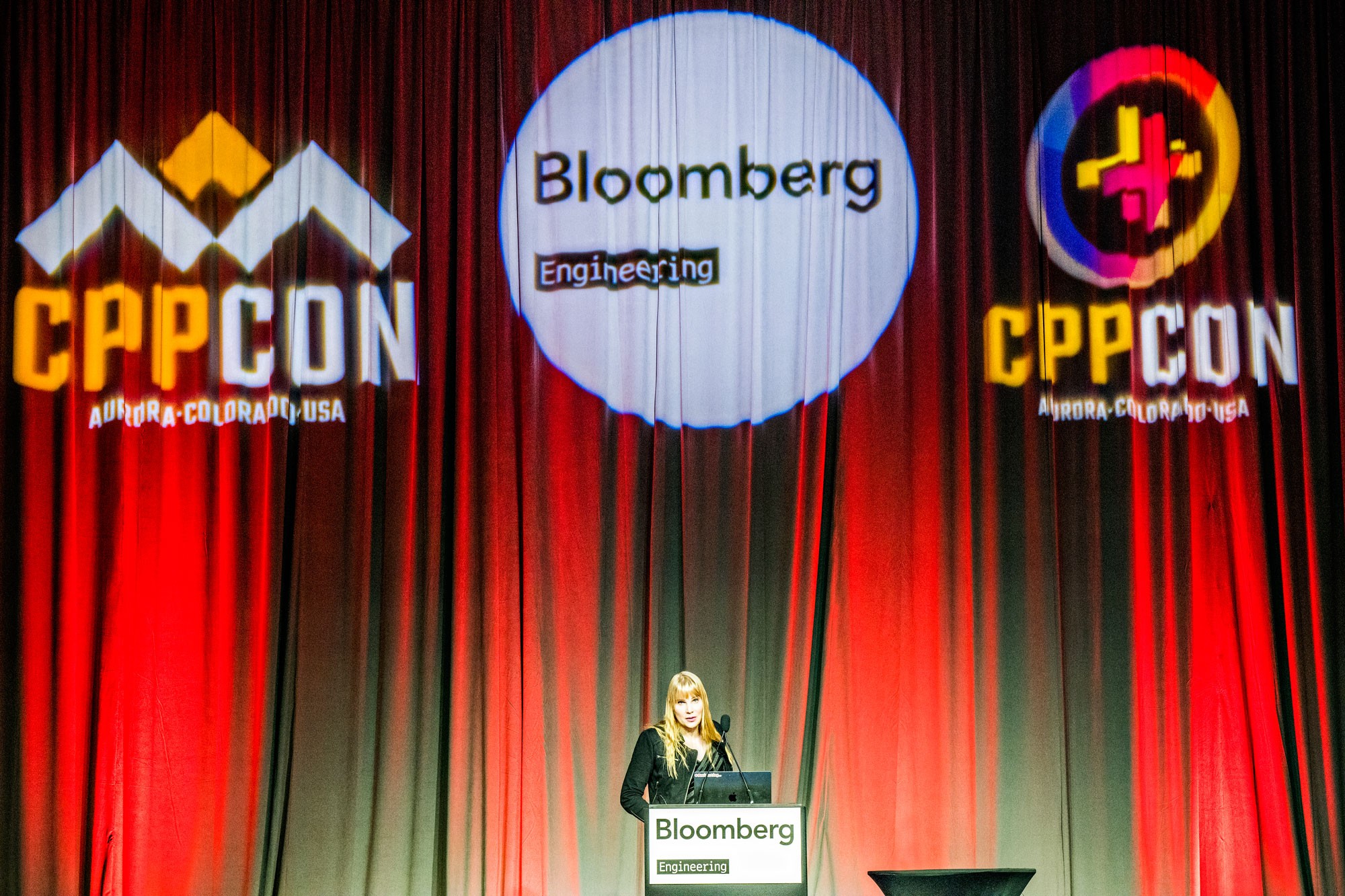 jonathan-phillips-photography-conferences-photo-57