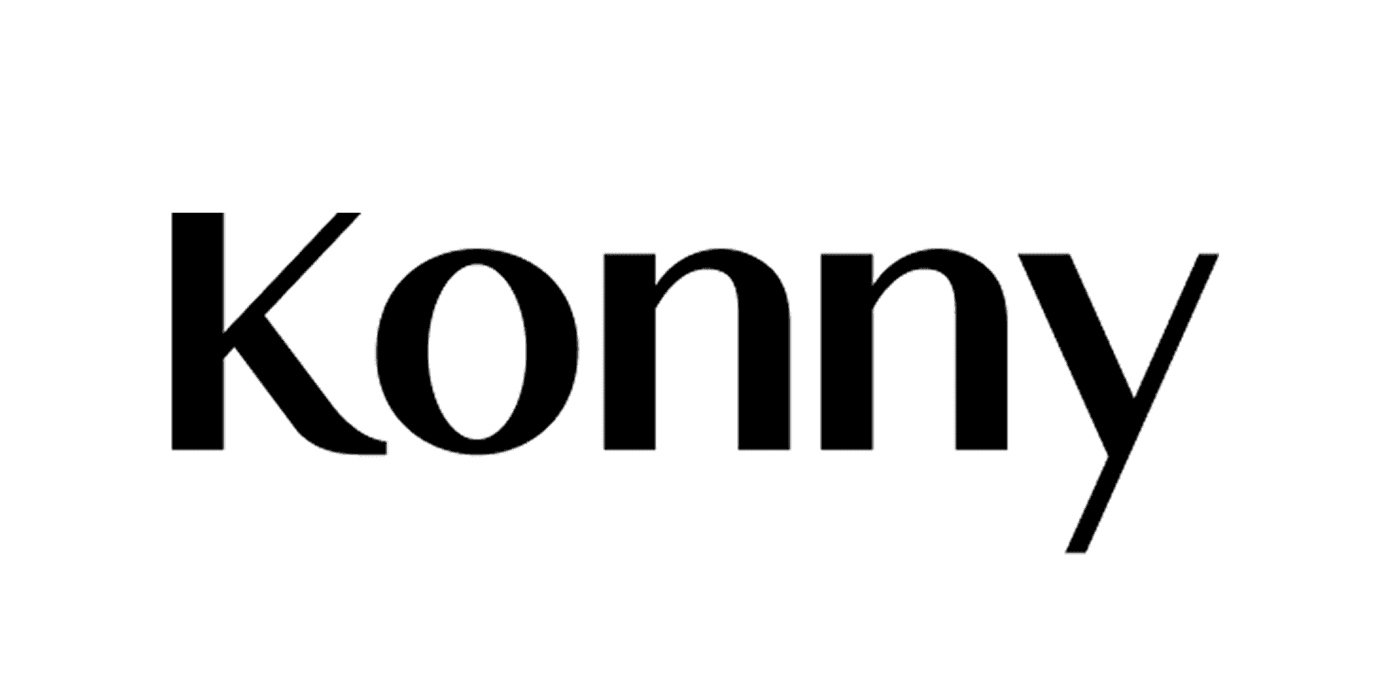 Konny
