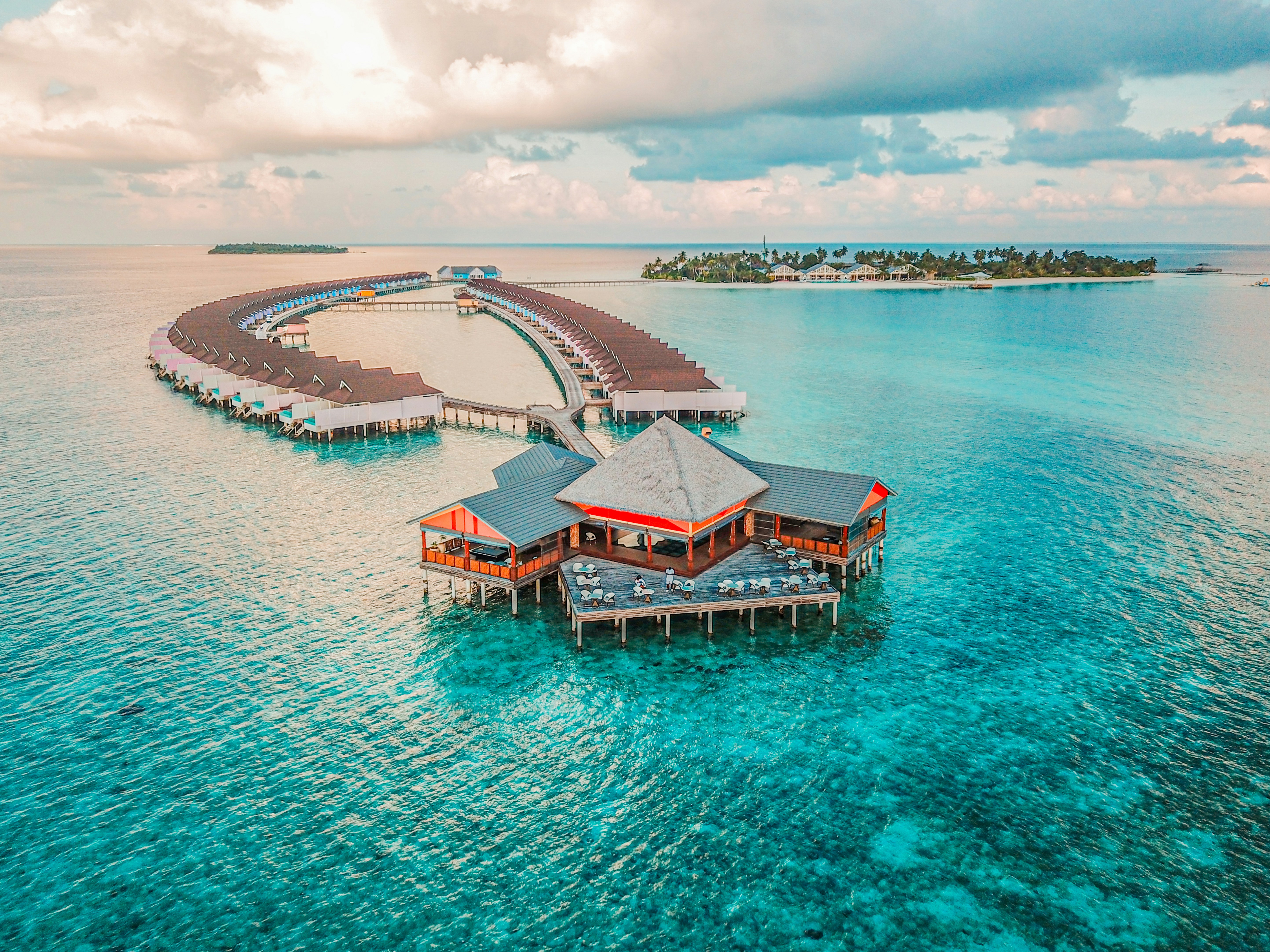 Destination Image