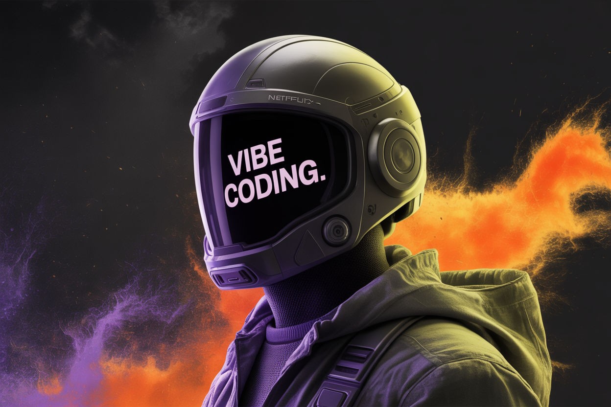 Vibe Coding: SaaS Killer or Just a Trend? A Comprehensive Analysis