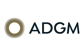 Abu Dhabi Global Market (ADGM) Data Protection Regulations