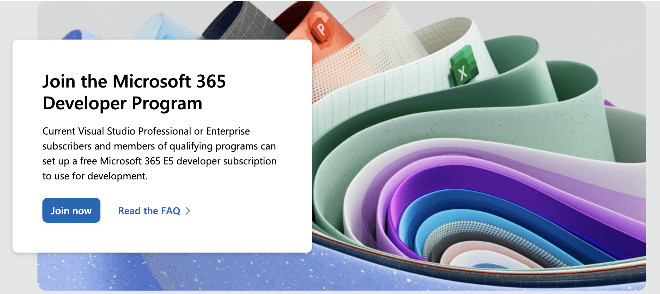 The image featured in the middle of the about us page