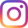 Instagram Icon