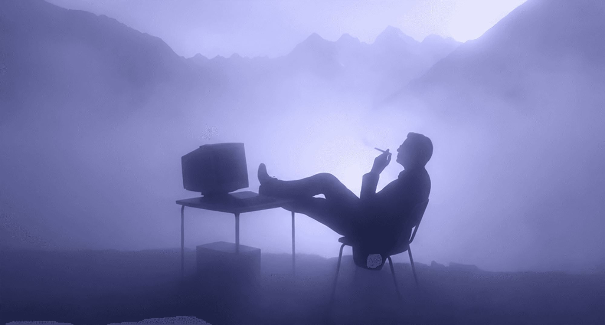 fintech design mistakes