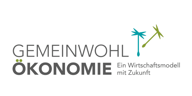 Gemeinwohl Ökonomie