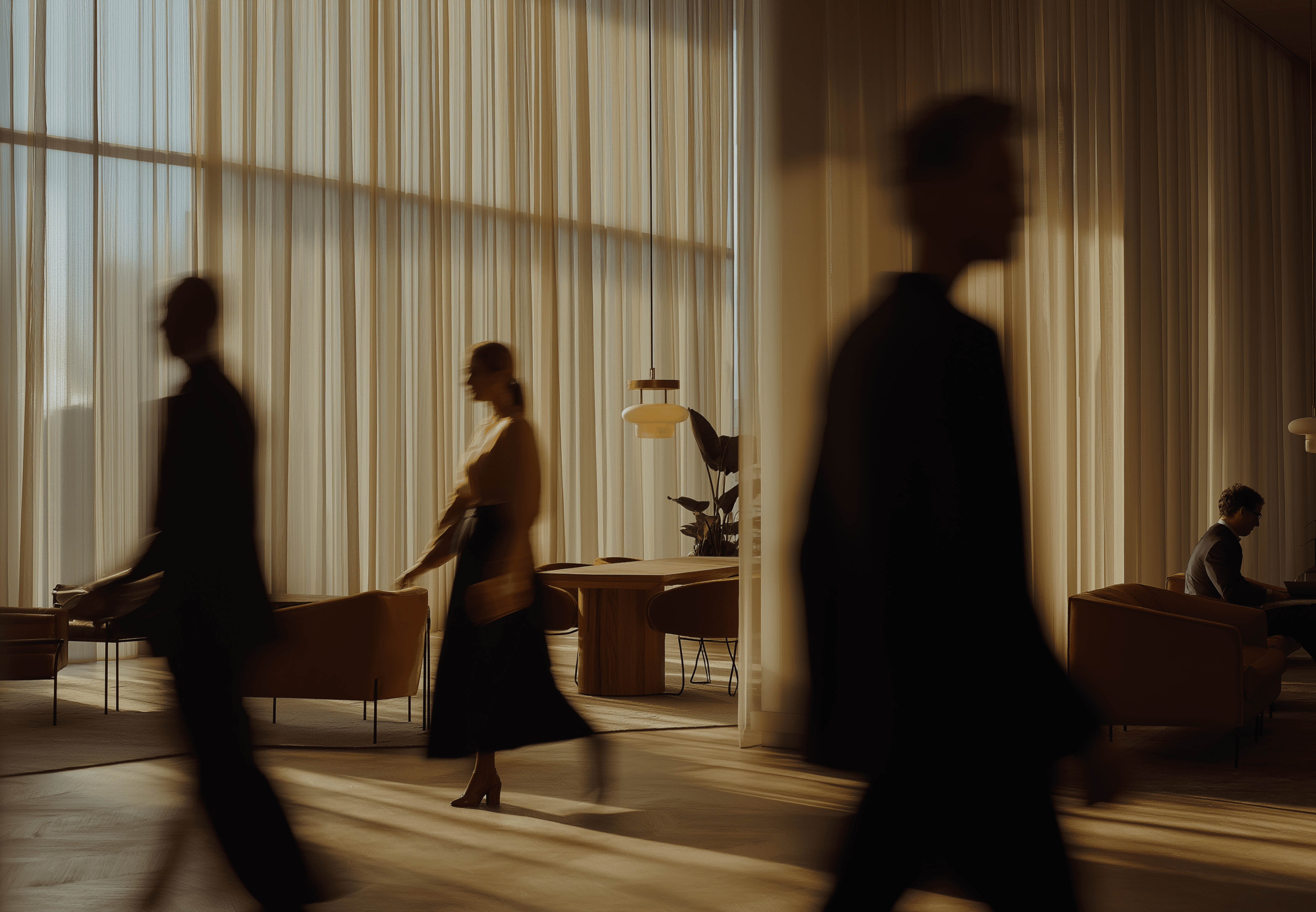 Clause Office