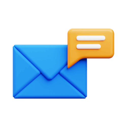 Service Icon