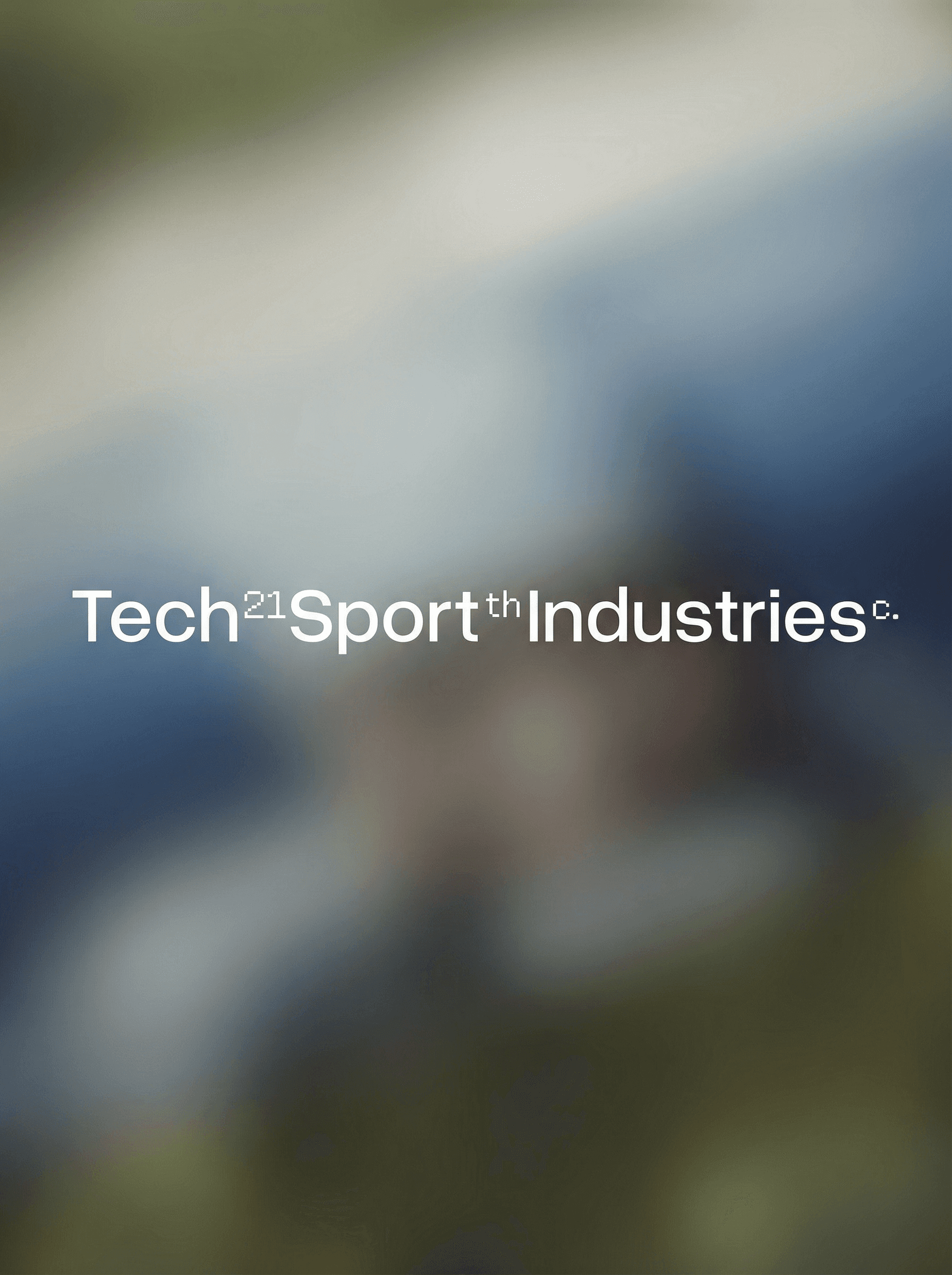 Batch.Works product catalogue book on a work top with a graphic printed image on the front