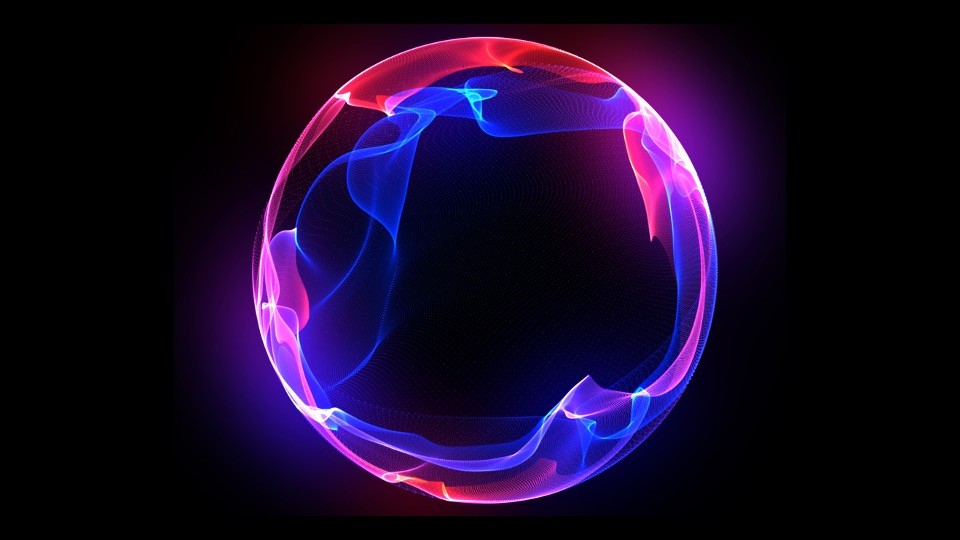 silhouette photography of person