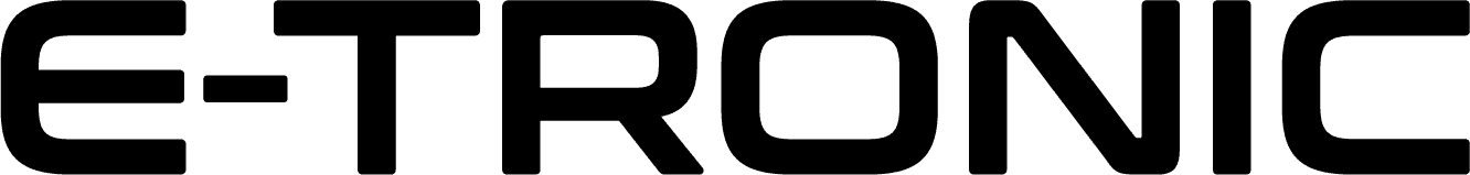 solshine black logo