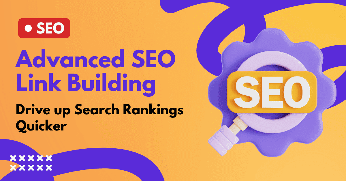 Unlocking Seo Success Advanced Link Building Strategies Uncovered