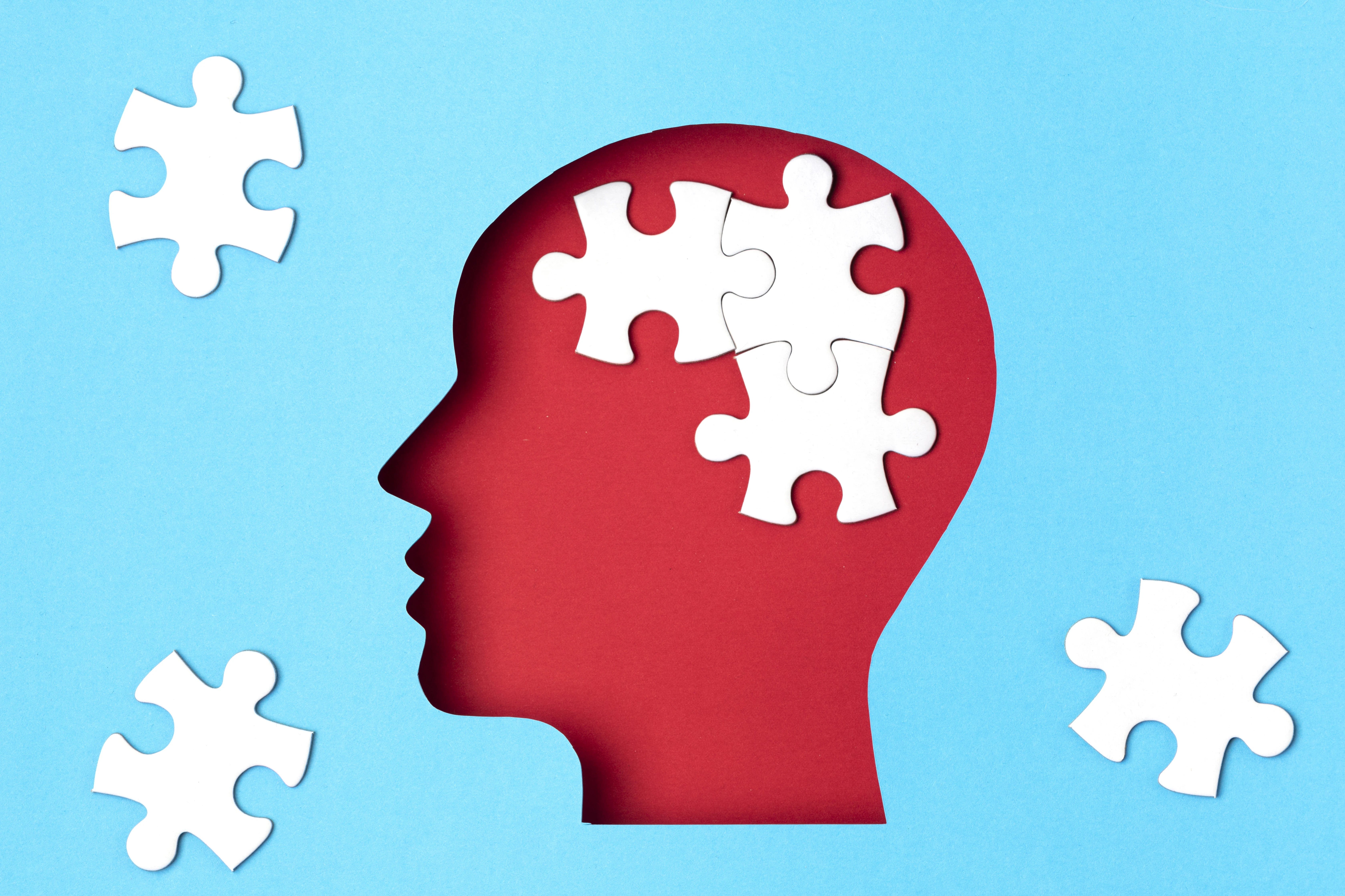 What's actually changing in the 2027 IB Psychology syllabus