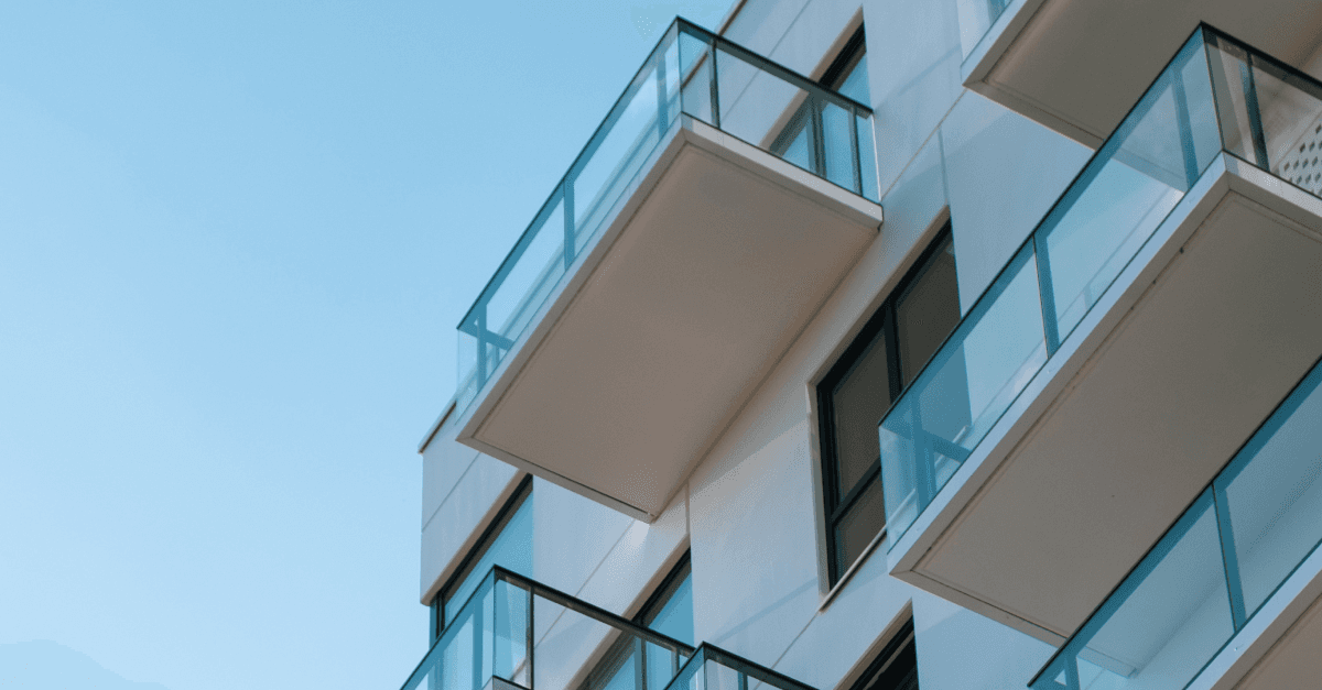 Cómo ahorrar energía en tu comunidad de vecinos: 3 consejos prácticos