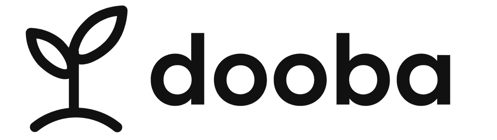 Company Big Logo 