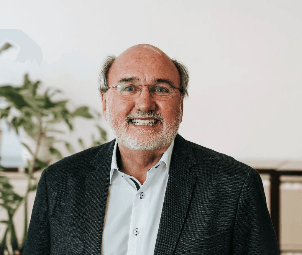 Foto von Franz-Josef Schick