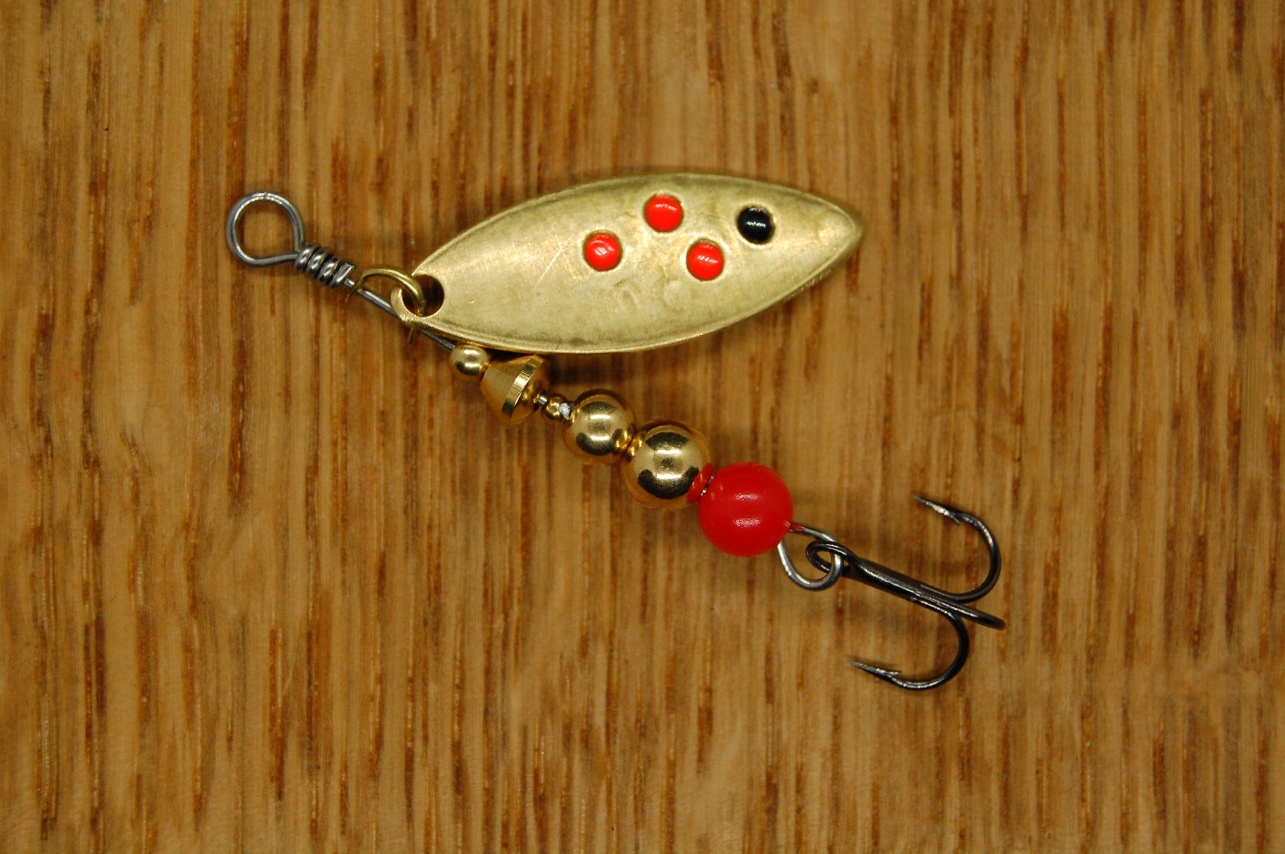 client collaboration