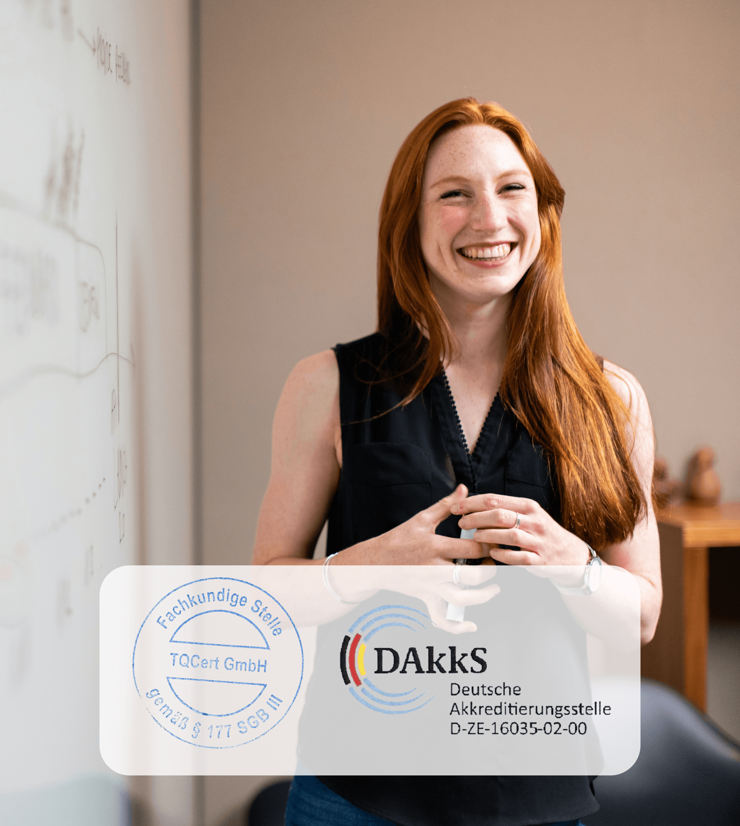 Residential Plumbing