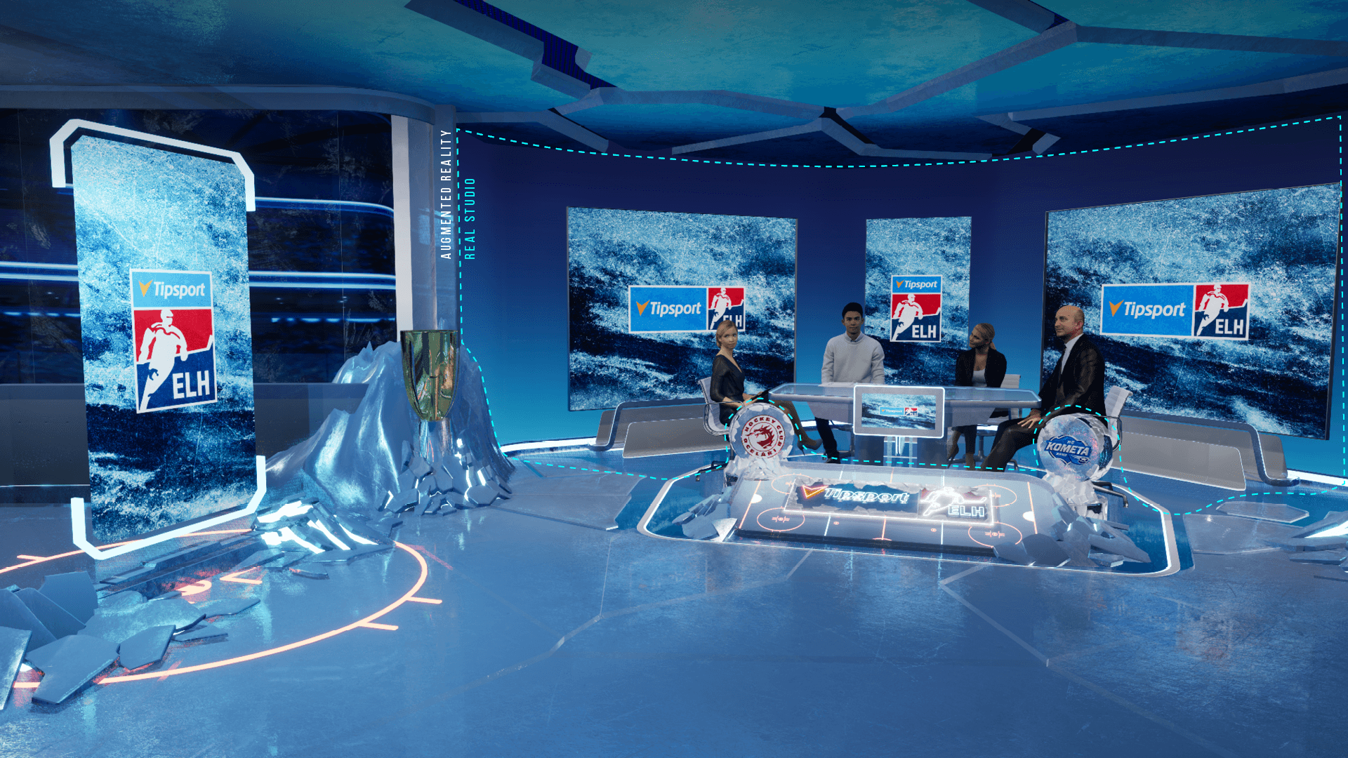 ONEPLAY_SPORT_STUDIO