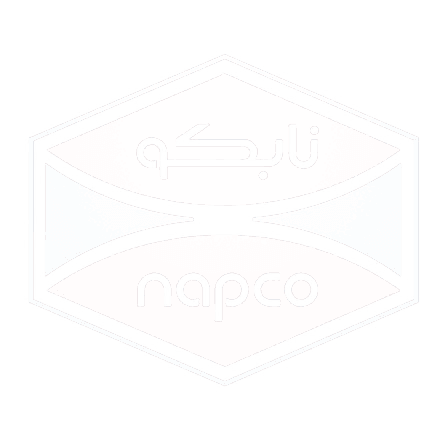 NAPCO