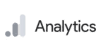 Google Analytics