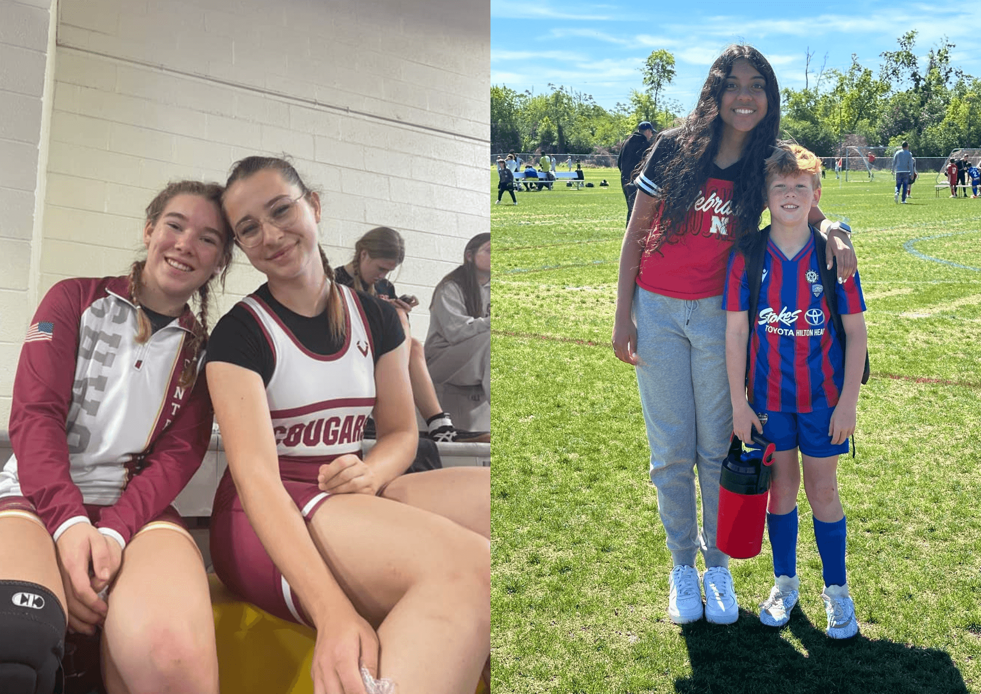 Subscription - Email Signature - Design Subscription Agency Framer Template