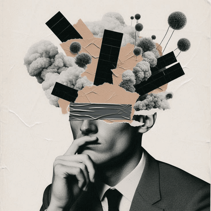 An image of Freelio's budget ui