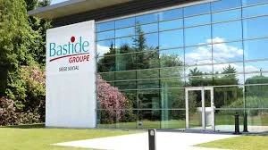 devanture bastide groupe