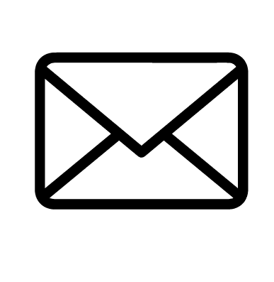 Icono email