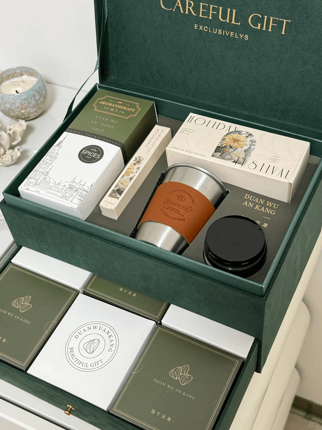 機場品牌Logo設計 香港機場零售品牌標誌設計 Airport brand logo design for Hong Kong airport retail