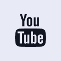 Youtube Icon
