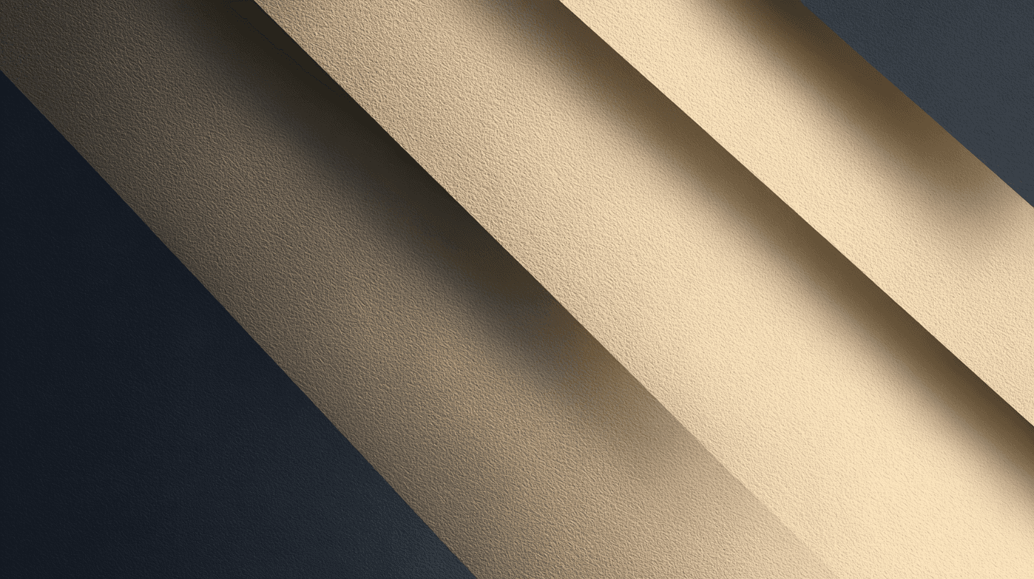 Our Vision Illustration - Invstor X Framer Template