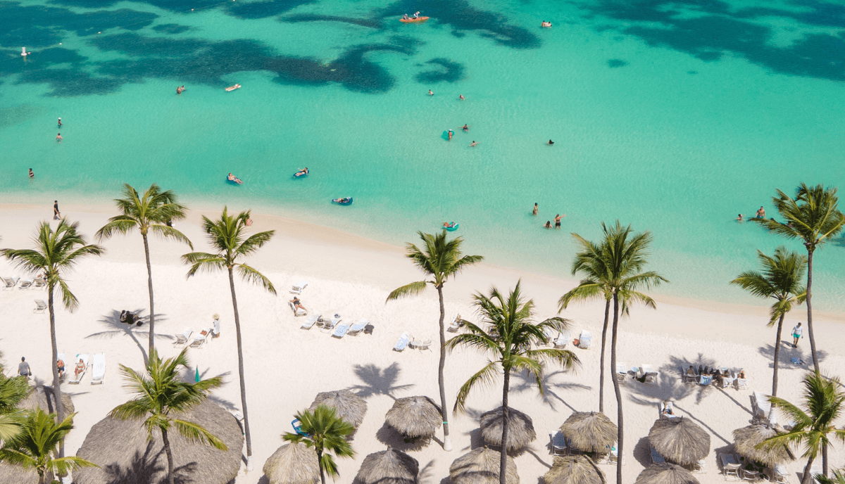 Real Estate Property image 1