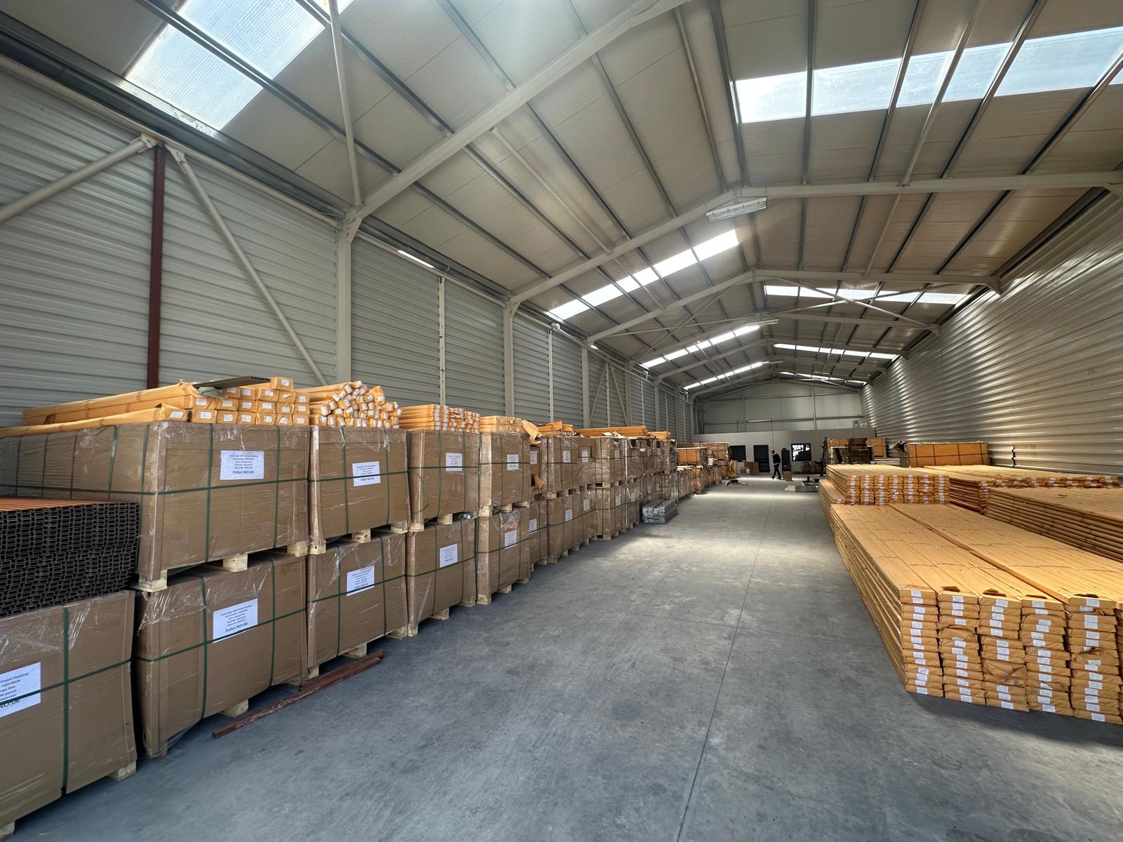 The image featured at the top of the about us page #1