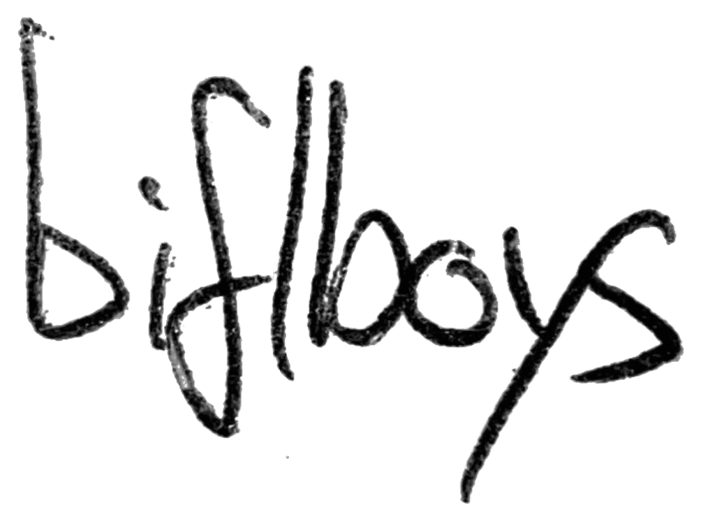 Elegant cursive signature of the name "Skylar" in black.