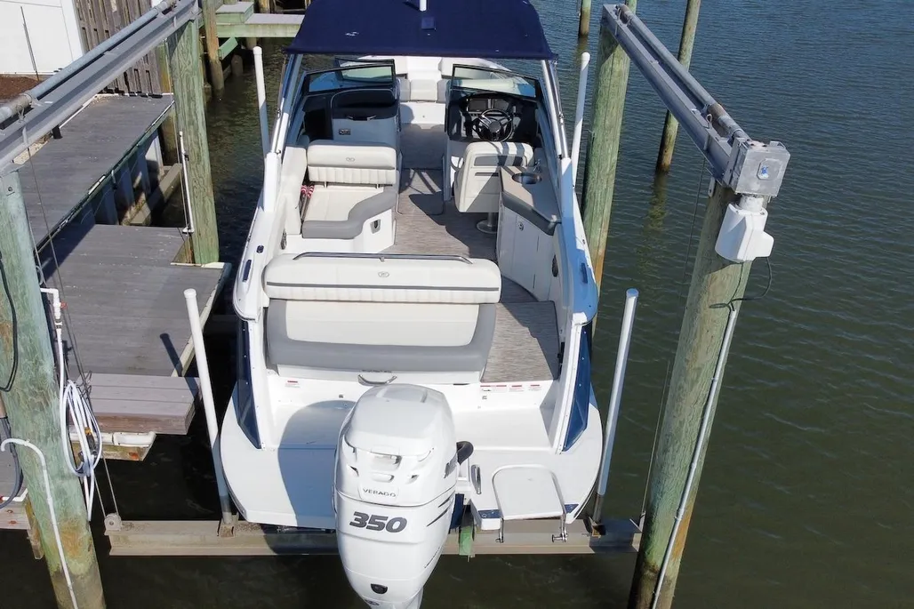 Boat thumbnail 5