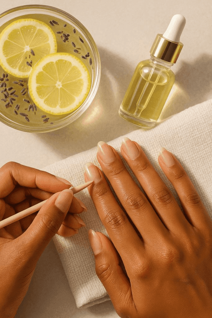 How Often Should You Really Get a Facial?