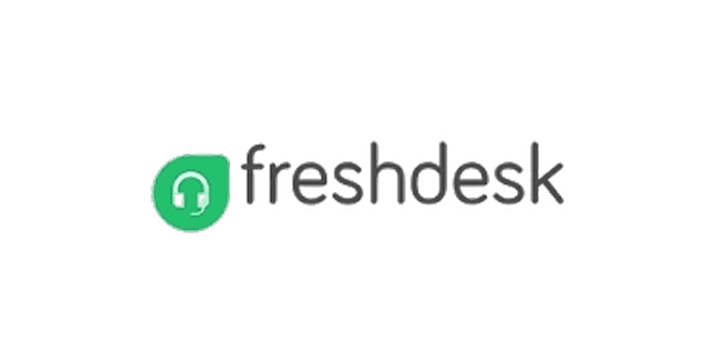 Freshdesk Emergent Integration