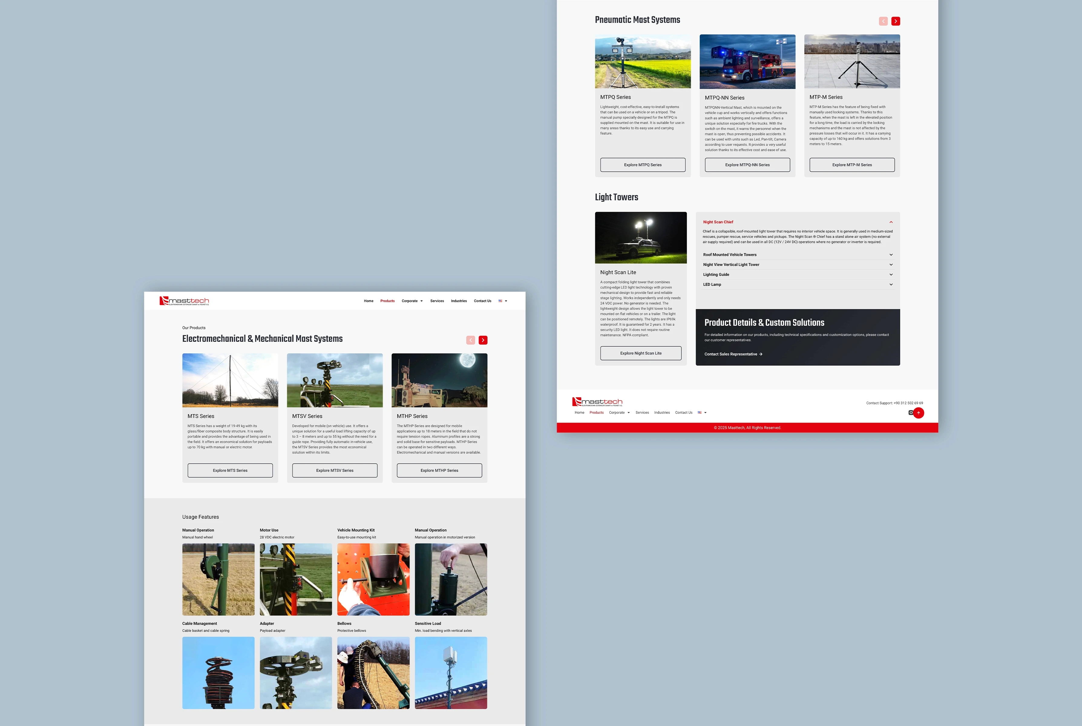 Large Project Gallery Image #2