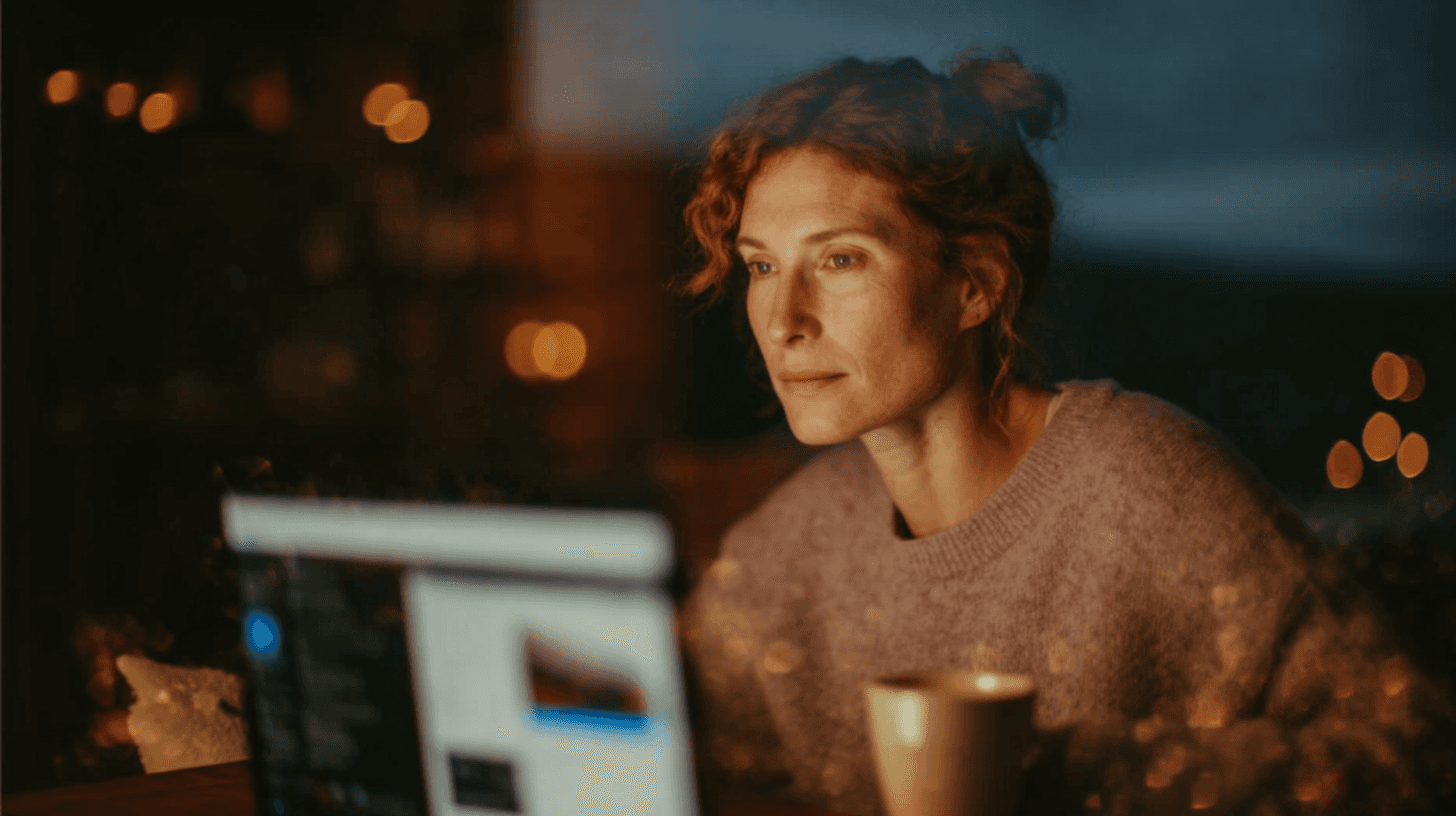 One-time transcription jobs with no subscription preference