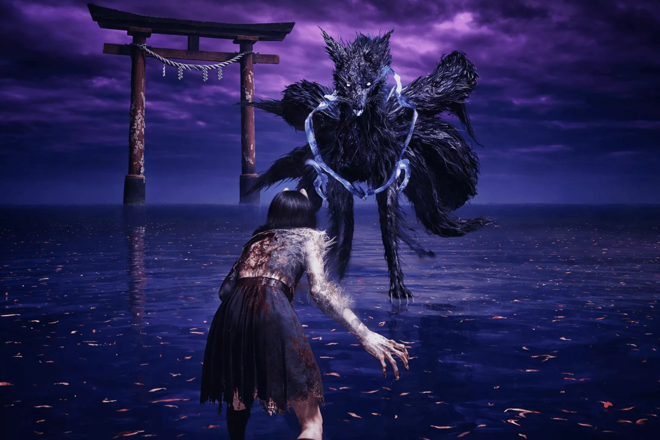 Silent Hill f length, Silent Hill f playtime, how long is Silent Hill f, Silent Hill f hours to beat, Silent Hill f game length, Silent Hill f main story length, Silent Hill f completionist time, Silent Hill f replay time, Silent Hill f multiple endings playtime, Silent Hill f estimated playtime, Silent Hill f walkthrough length, Silent Hill f horror game length, Silent Hill f story duration, Silent Hill f side content length, Silent Hill f difficulty playtime impact, Silent Hill f replay value, Silent Hill f weekend completion, Silent Hill f comparison Silent Hill 2 length, Silent Hill series average length, Silent Hill f time to finish