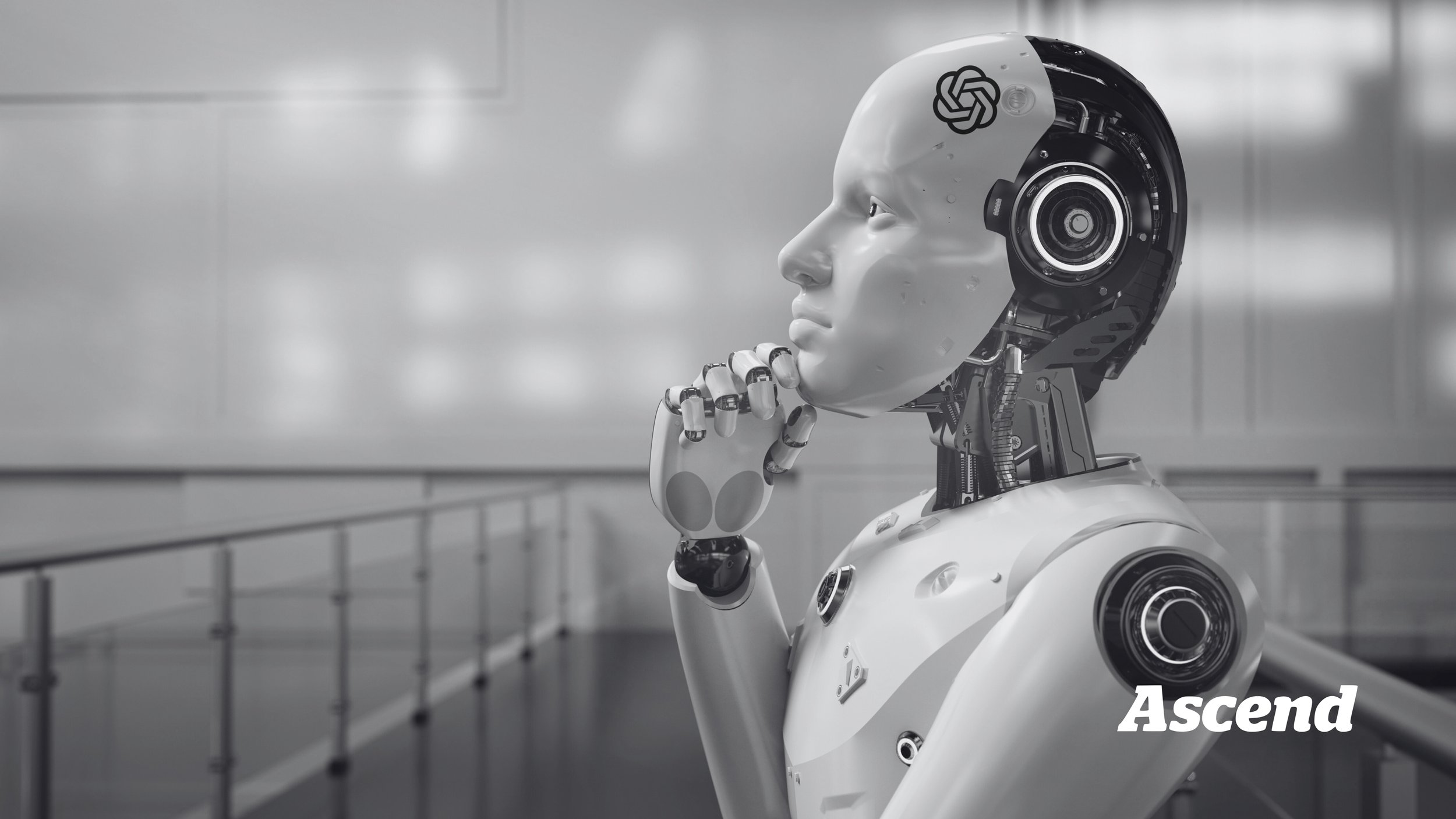 Token Talk: The Rise in Test Time Compute and Its Hidden Costs