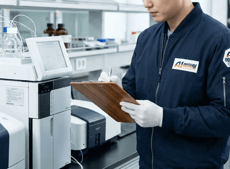 Team members Image