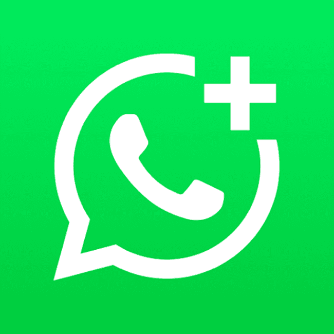 Integration Icon