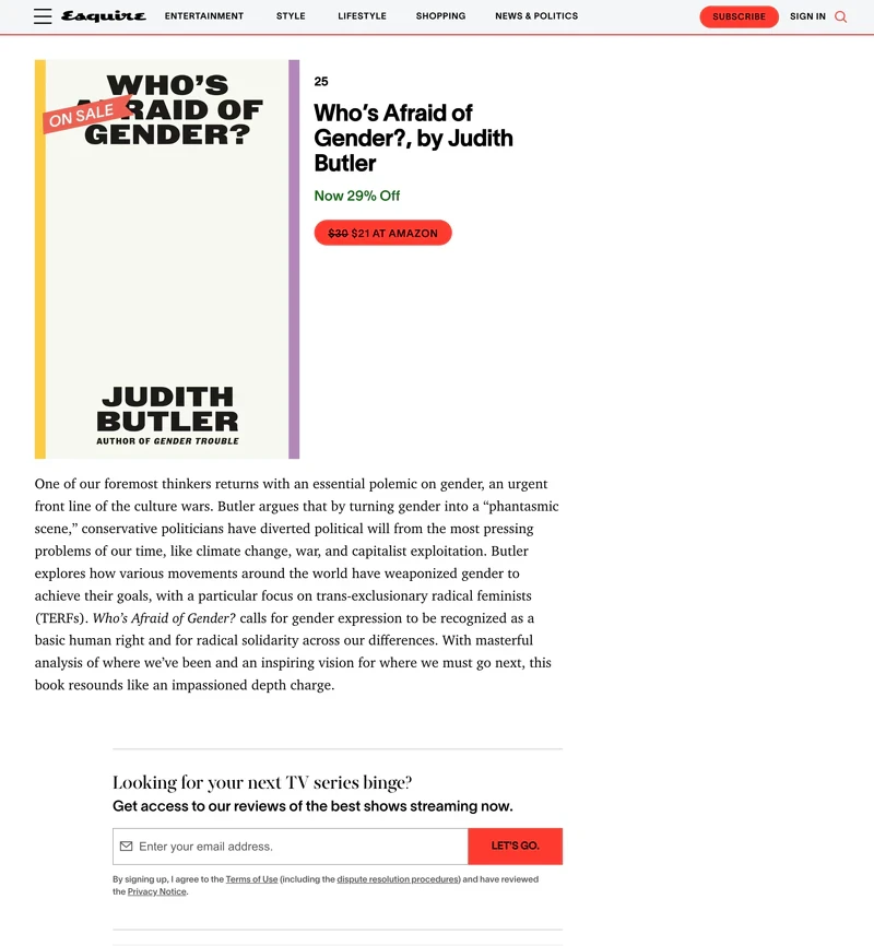 Esquire-bottom-subscription-form