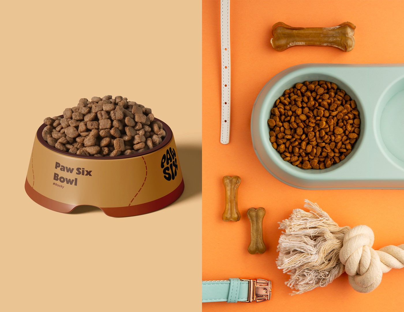 Featured Project Cover Image