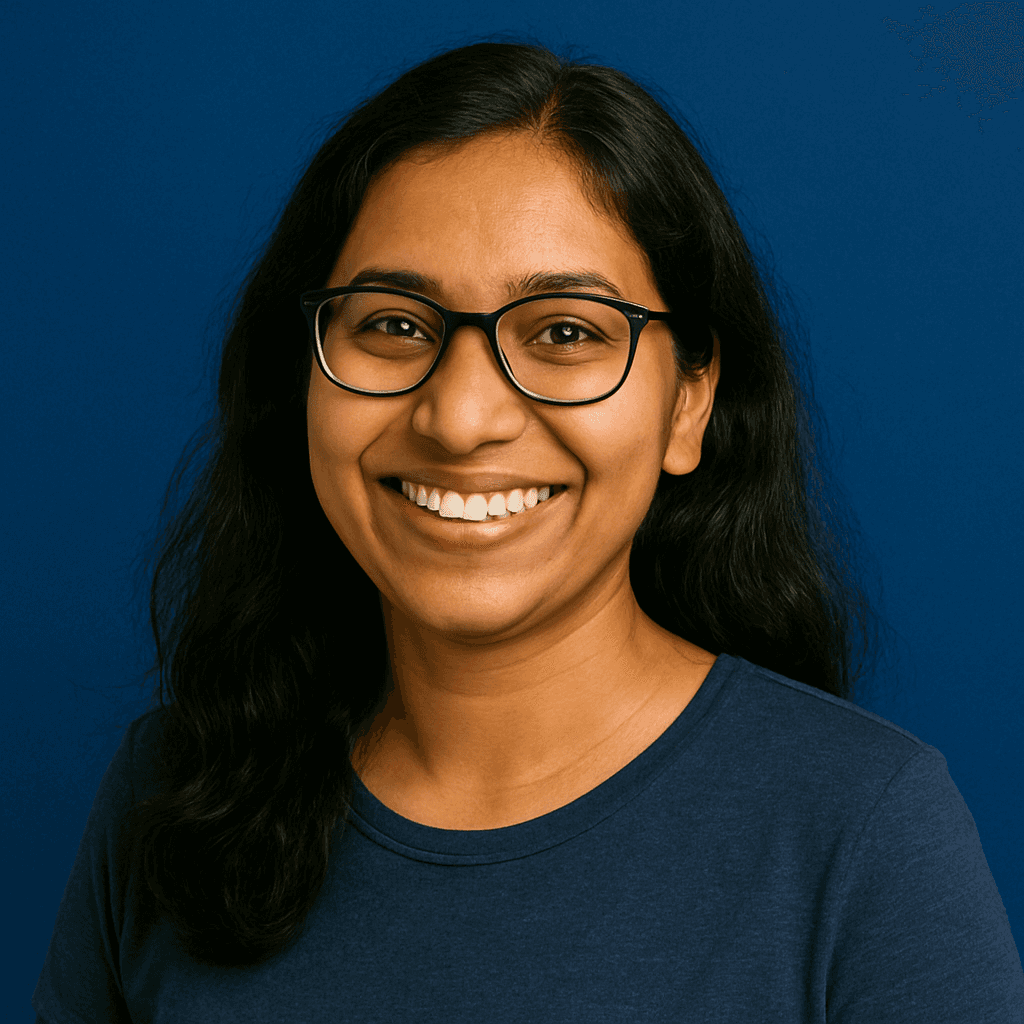 man wearing white crew-neck shirt outdoor selective focus photography