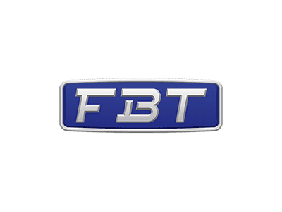 FBT